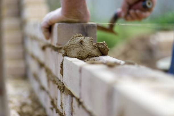 Best Concrete Demolition Services in Harrington, DE