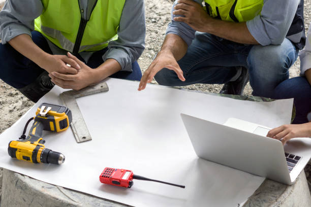  Harrington, DE Concrete contractor Pros