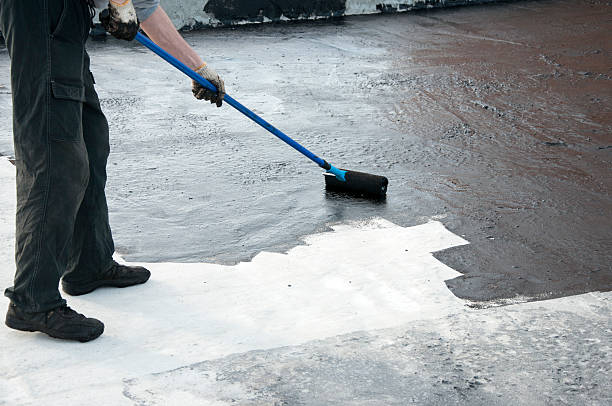 Best Concrete Grinding and Polishing in Harrington, DE